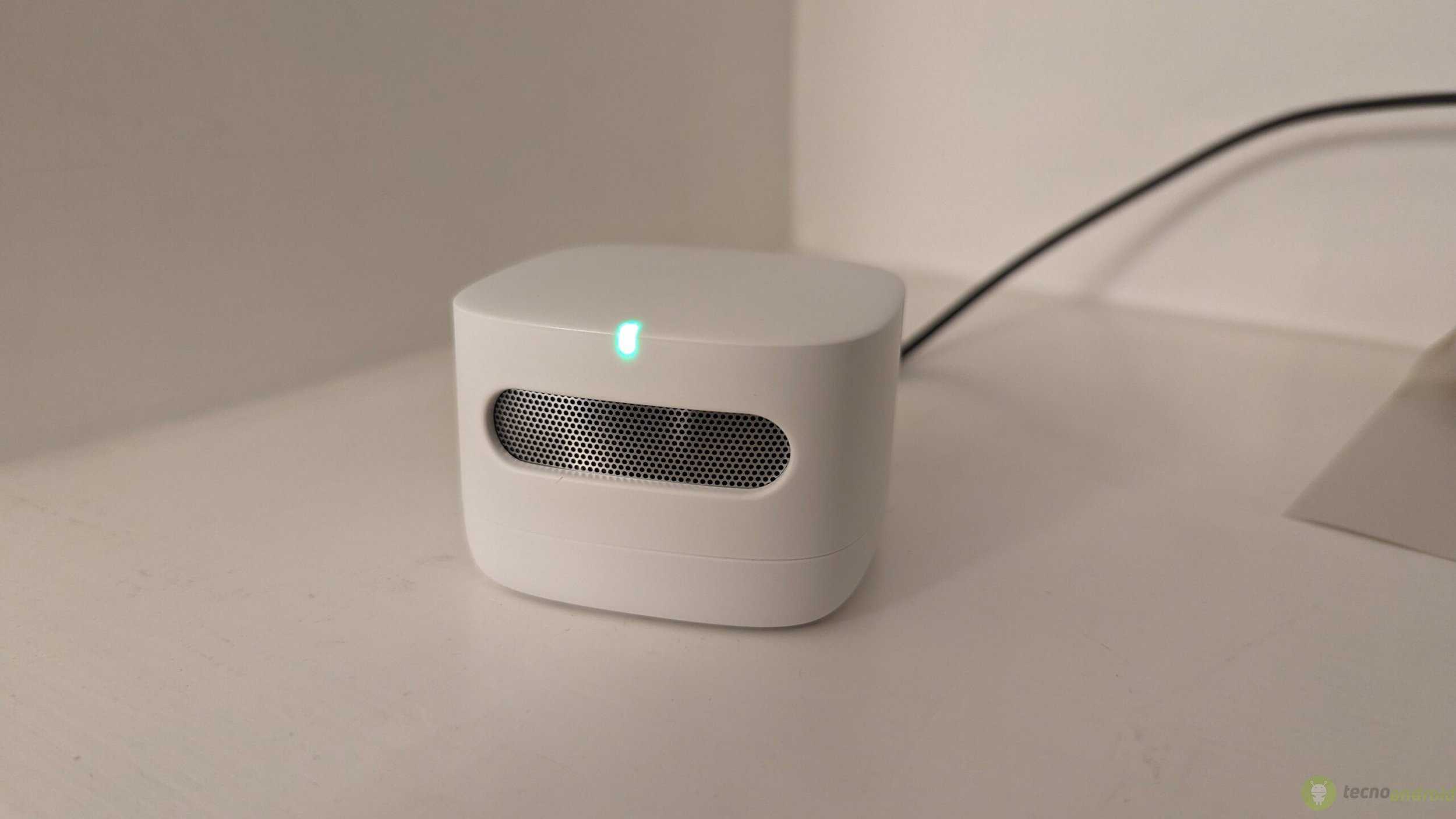 Amazon Echo Hub (12)