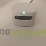 Amazon Echo Hub - immagine 9 Amazon Echo Hub - immagine 9