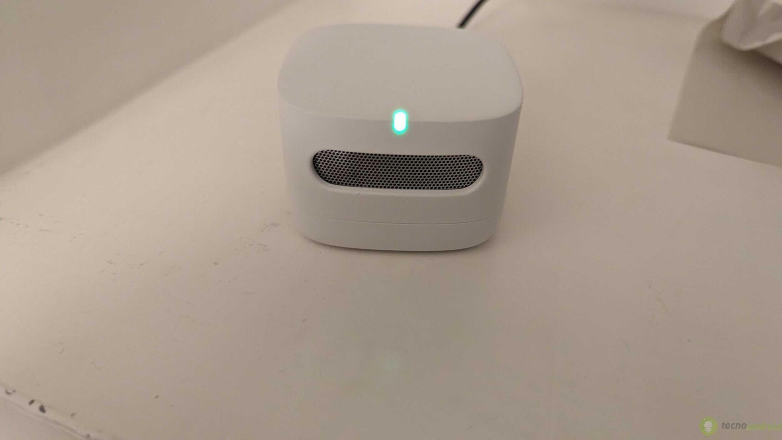 Amazon Echo Hub (13)