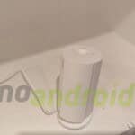 Amazon Echo Hub - immagine 12 Amazon Echo Hub - immagine 12
