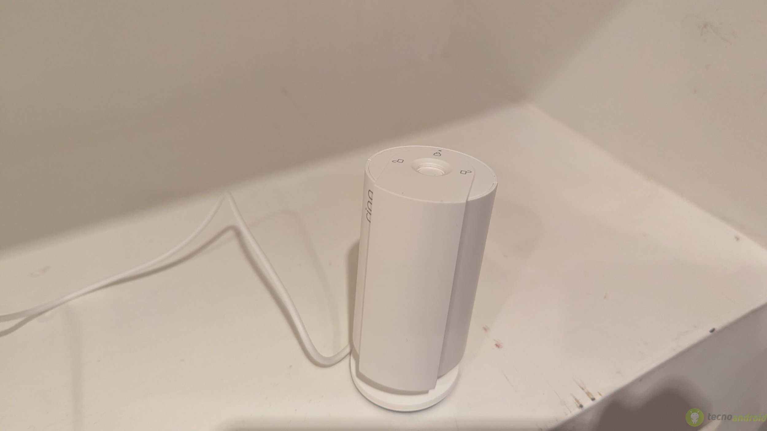 Amazon Echo Hub (9)