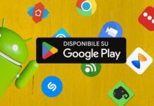 Play Store Android, FESTA delle app e dei giochi a pagamento oggi GRATIS