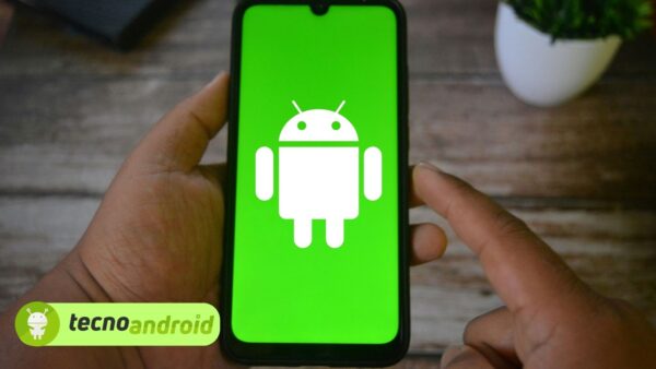 Android: 5 trucchi per rendere gli smartphone più veloci