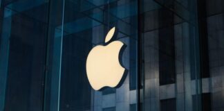 Apple prepara i nuovi iPhone 16 Pro e i Mac con l'IA GENERATIVA