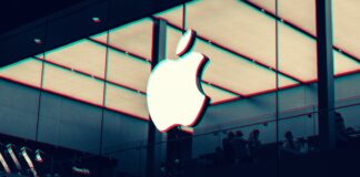 Apple avvisa il governo UK: nuova legge sulla privacy avrebbe gravi conseguenze