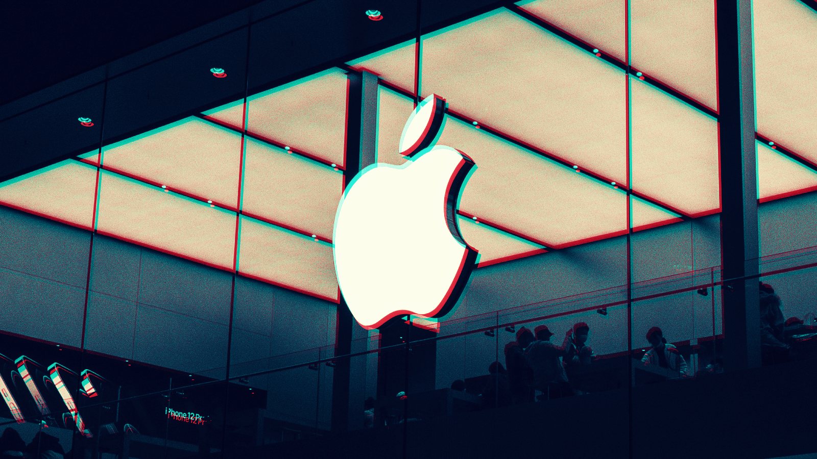 Apple avvisa il governo UK: nuova legge sulla privacy avrebbe gravi conseguenze