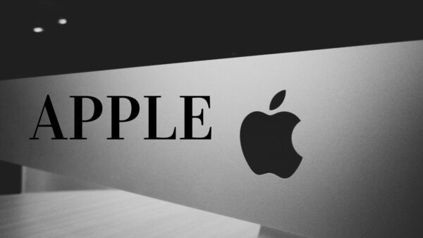 Apple, via ai marketplace alternativi