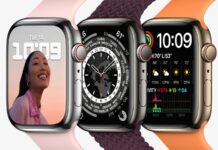 Apple andrà in tribunale per il ban "ingiusto" dei suoi nuovi Watch