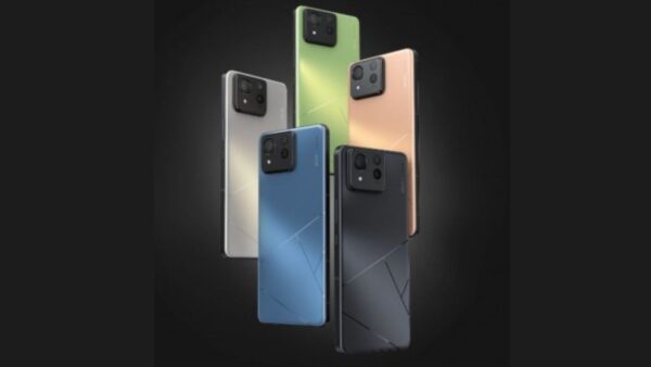 Asus zenfone 11 Ultra