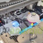byd - immagine 11 byd - immagine 11