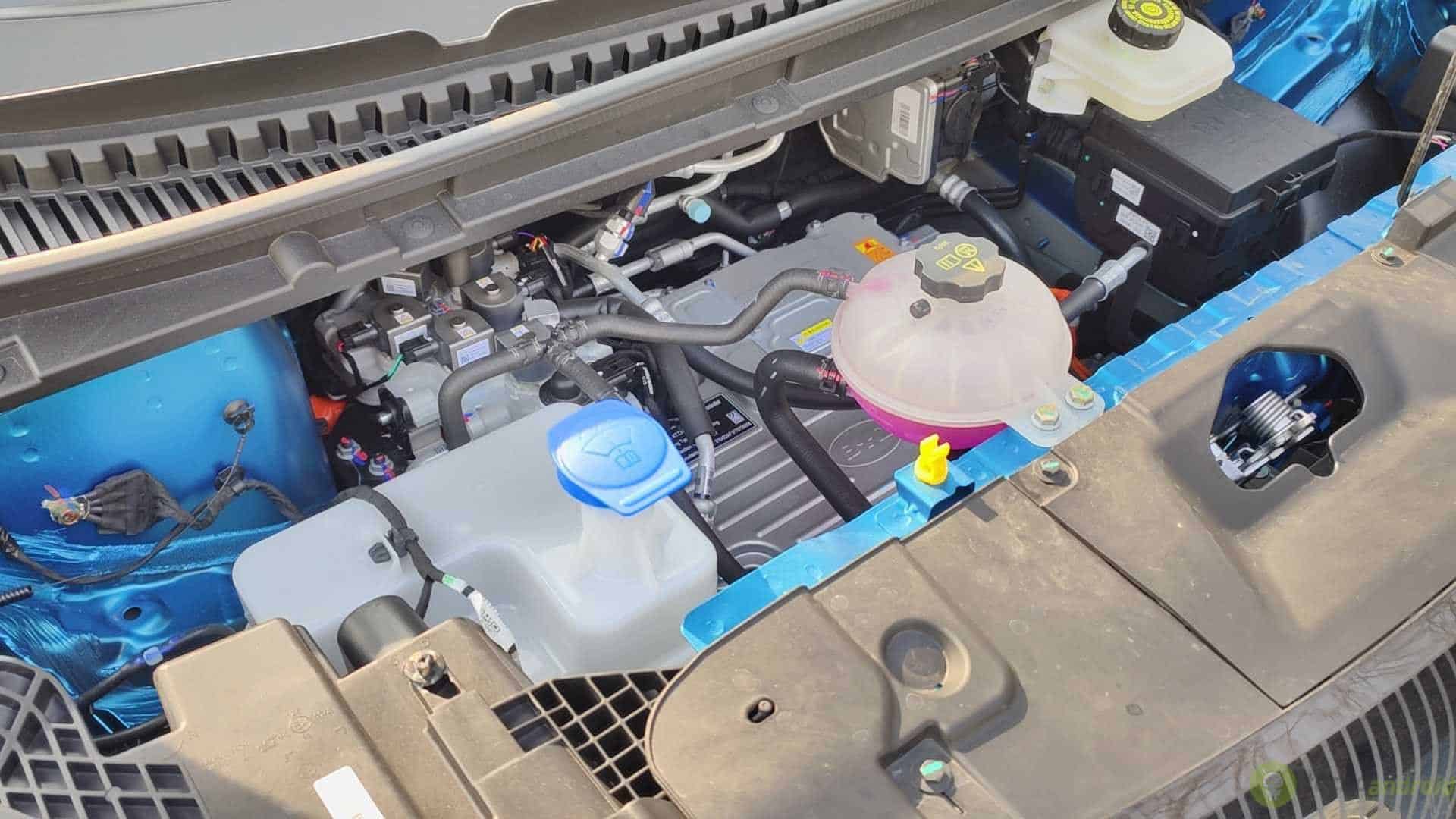 BYD Dolphin (11)