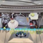 byd - immagine 10 byd - immagine 10