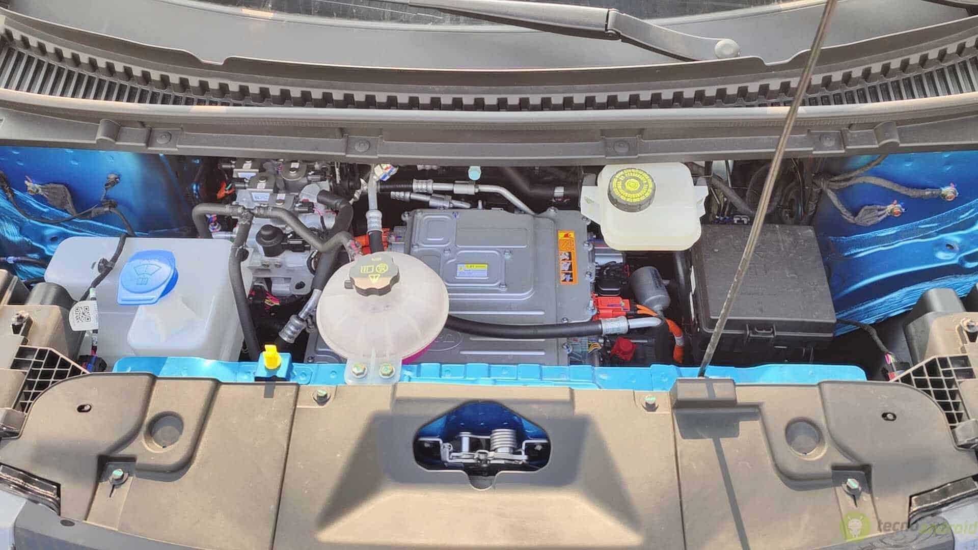 BYD Dolphin (12)