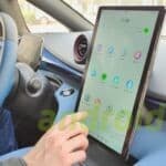 byd - specifiche byd - specifiche