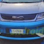 byd - immagine 17 byd - immagine 17