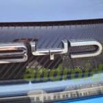 byd - immagine 14 byd - immagine 14