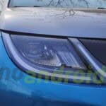 byd - immagine 13 byd - immagine 13