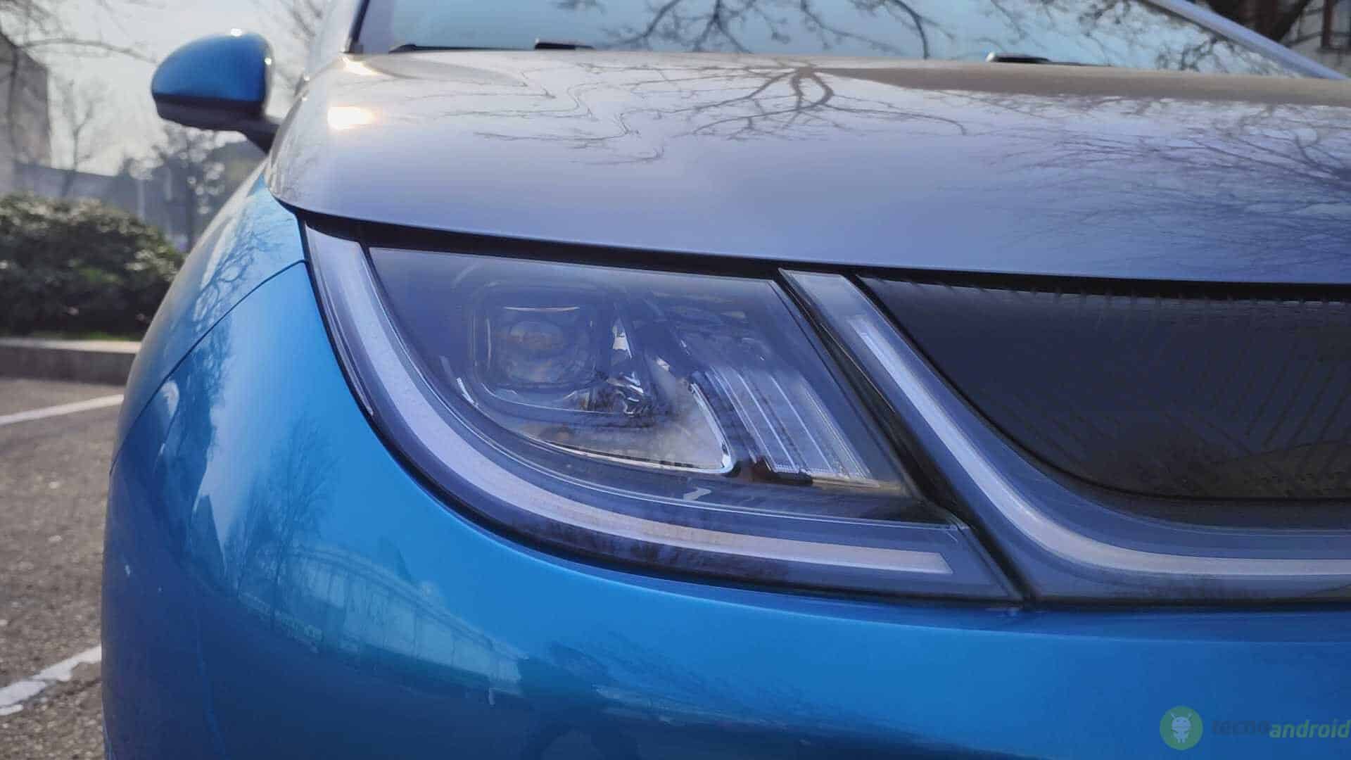 BYD Dolphin (4)