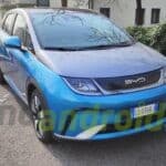 byd - immagine 16 byd - immagine 16