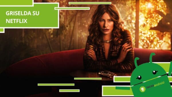 Griselda, se sei un amante di "Narcos" devi assolutamente vedere questa miniserie Netflix