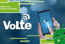 Kena Mobile, la lista degli smartphone compatibili con il VoLTE si allunga