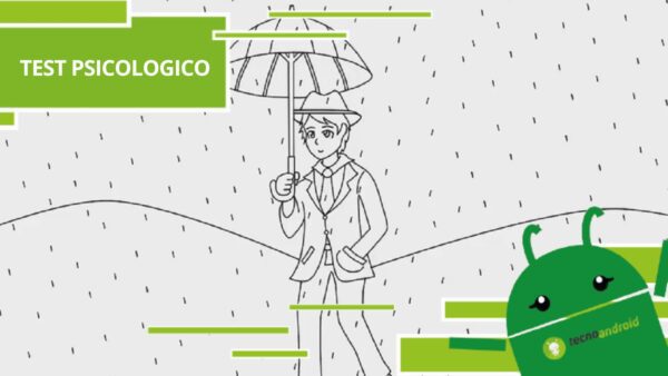 Test psicologico, i datori di lavoro utilizzano questo trucco per assumere dipendenti