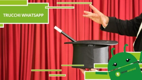 Whatsapp, la guida sui trucchi nascosti nell'app per i meno esperti