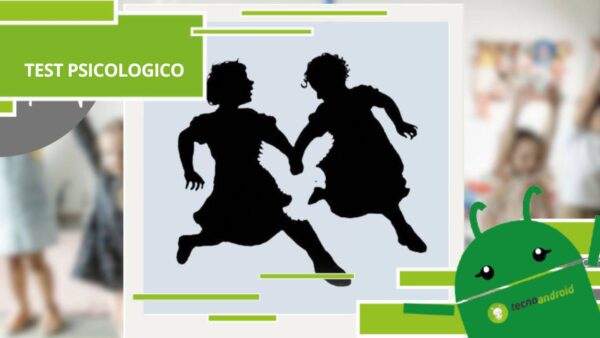 Test psicologico, la chiave per la tua felicità è nascosta in questa foto