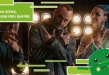 Nuova Scena, su Netflix è arrivata la competizione musicale che premia i rapper emergenti