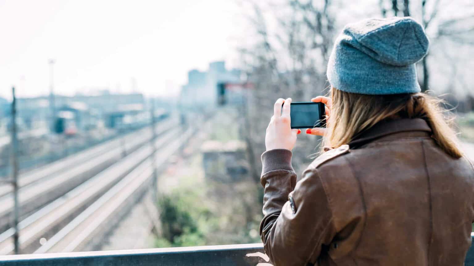 DXOMARK, Apple, Samsung, Xiaomi, Oppo, Google, fotografia
