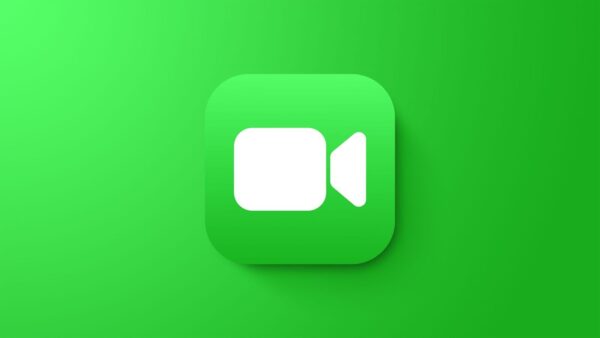 Face Time, scopri e utilizza le nuove trascrizioni, facili e veloci.