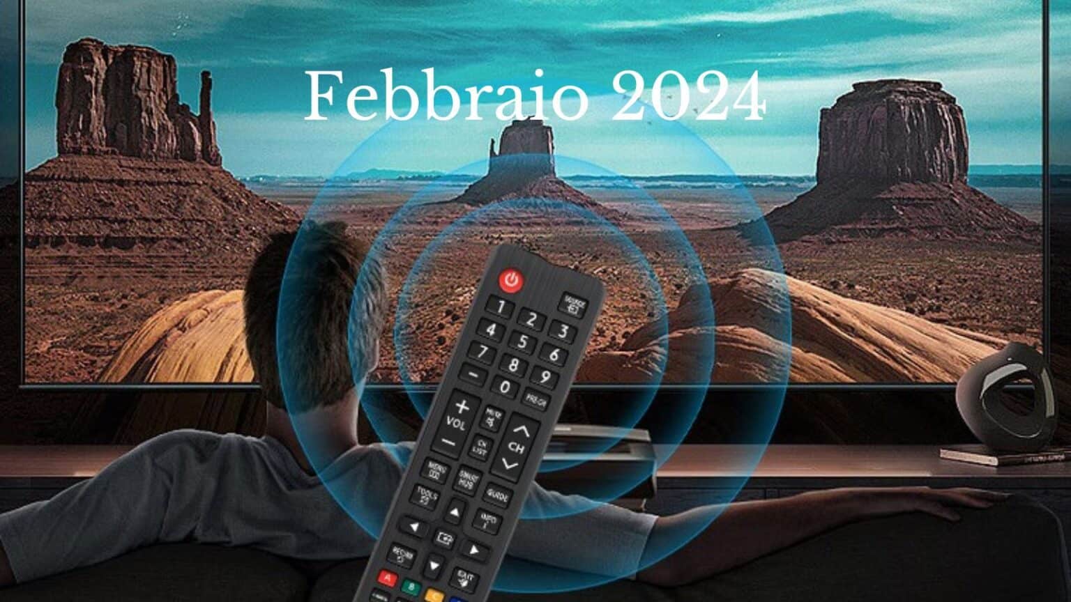 digitale_terrestre