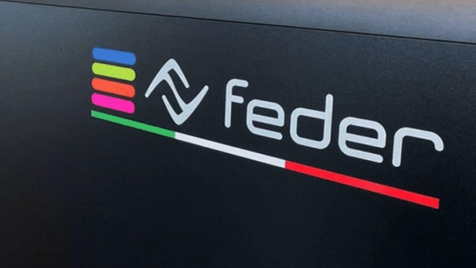 Feder Mobile ritorno offerte San Valentino