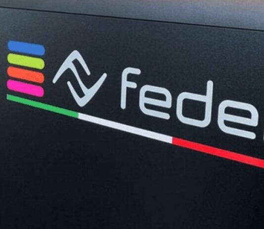 Feder Mobile ritorno offerte San Valentino