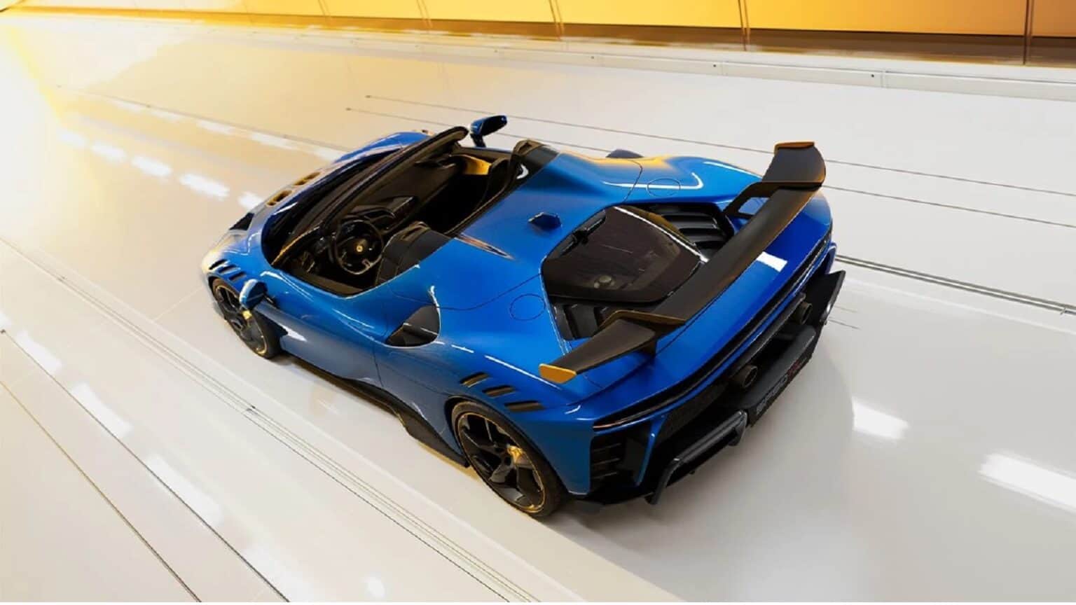 Ferrari, SF90, Stradale, Purosangue, Hamilton, Leclerc