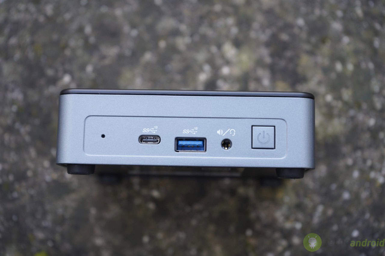 Geekom Mini Air12 (10)