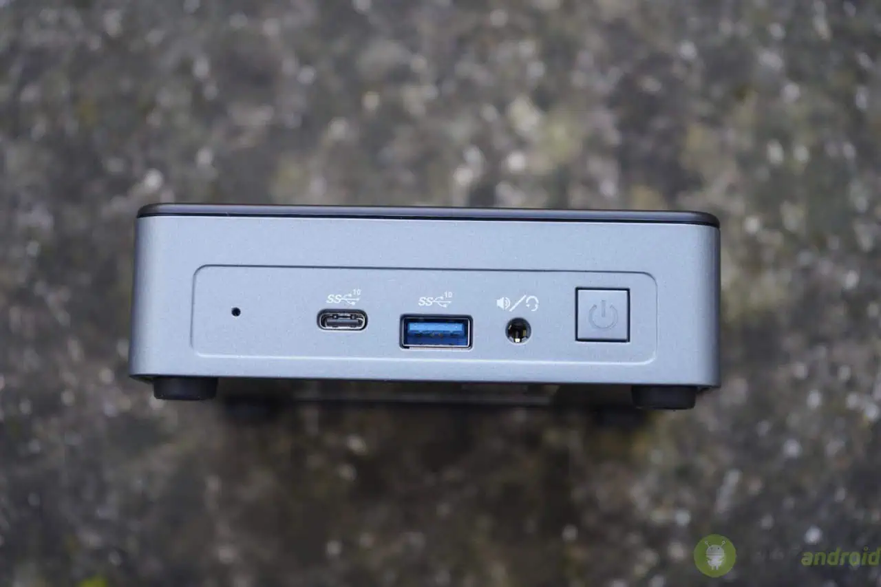 Geekom Mini Air12 (10)