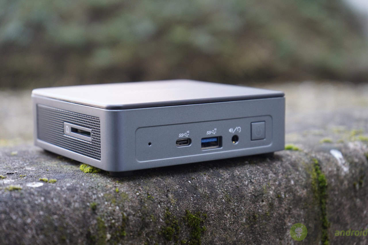 Geekom Mini Air12 (12)