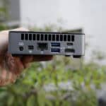 Geekom - immagine 8 Geekom - immagine 8
