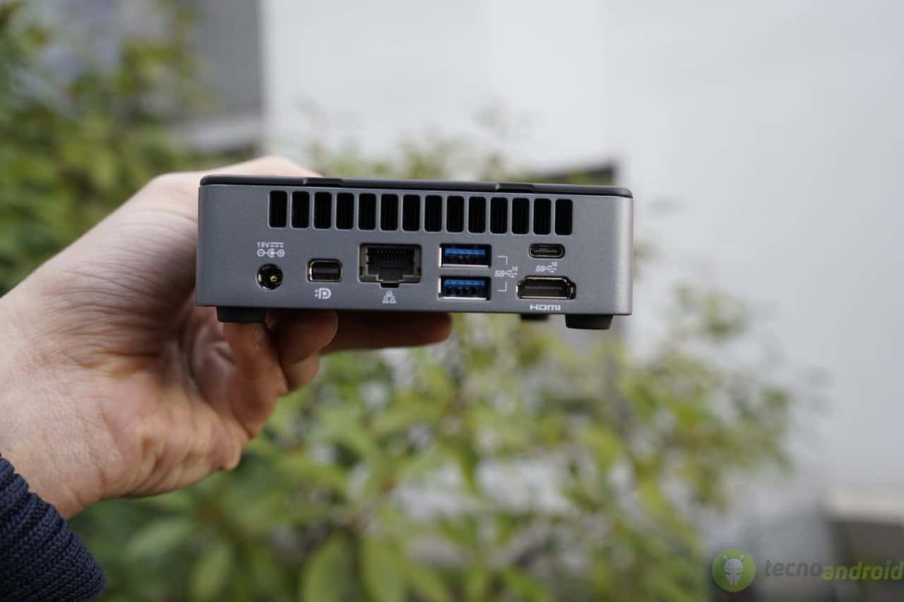Geekom Mini Air12 (2)