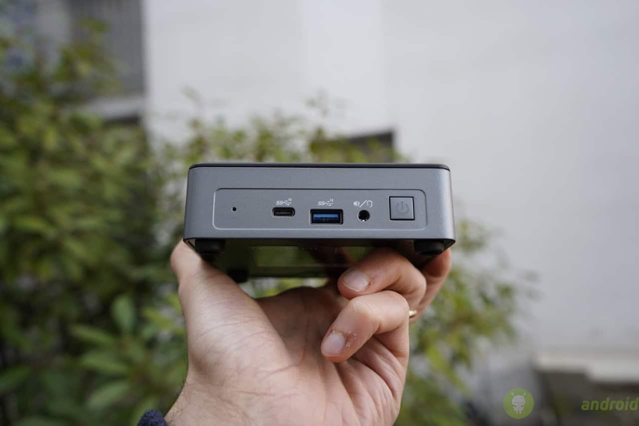 Geekom Mini Air12 (3)