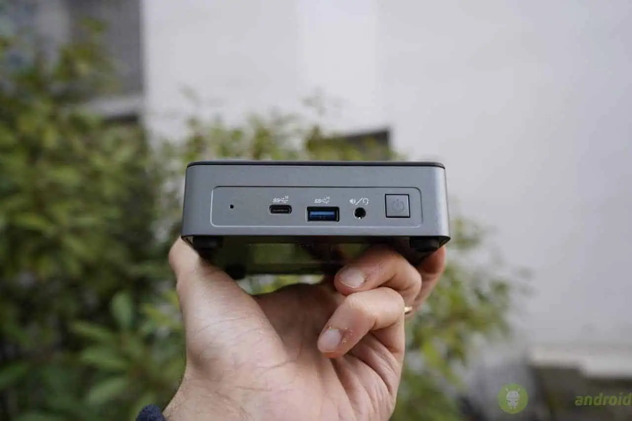 Geekom Mini Air12 (3)