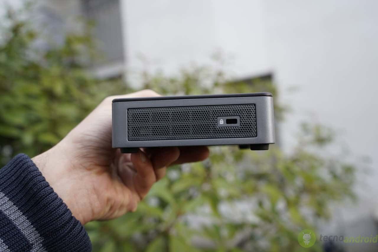 Geekom Mini Air12 (4)