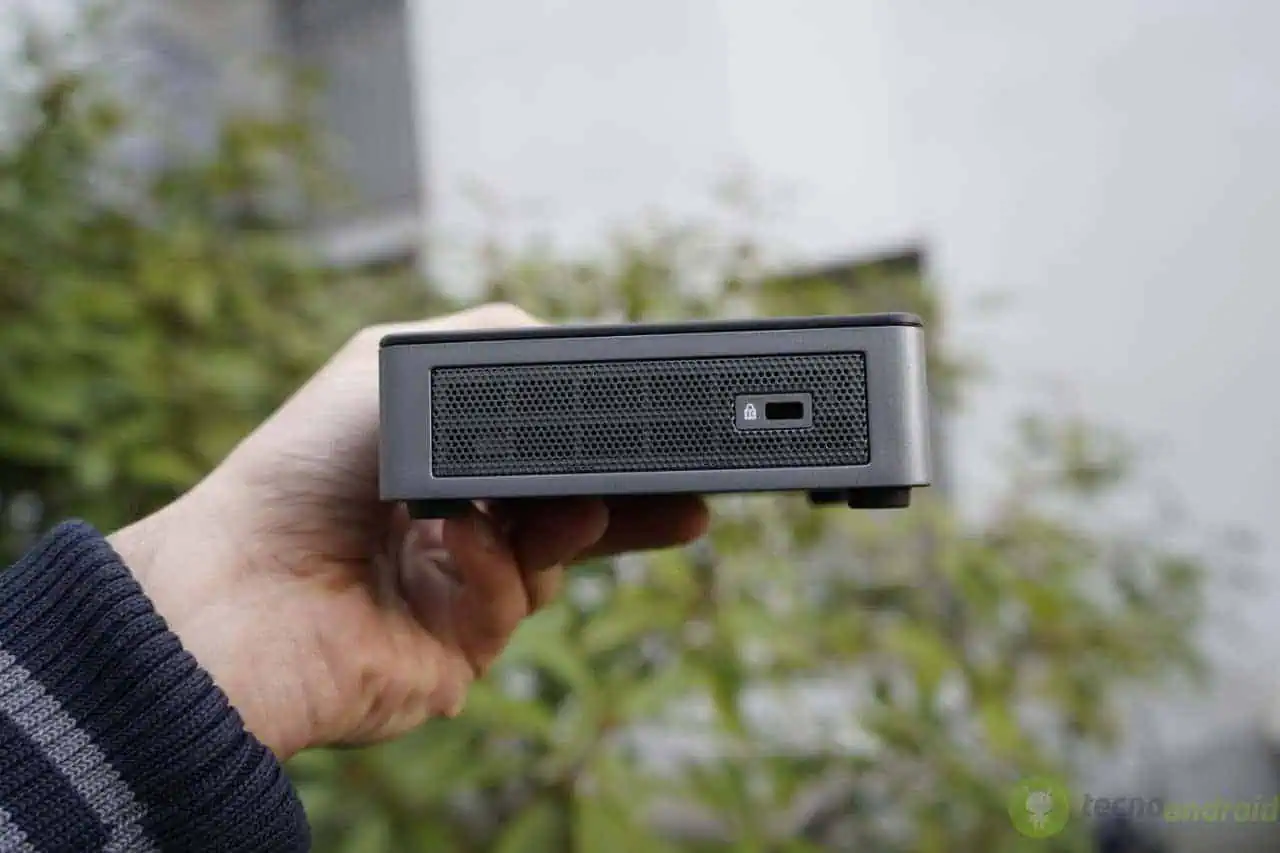 Geekom Mini Air12 (4)