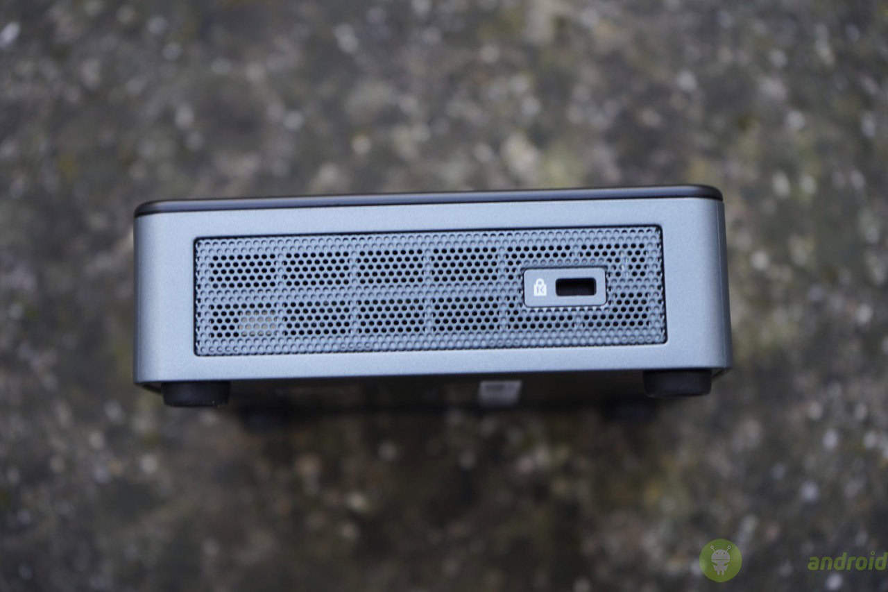 Geekom Mini Air12 (6)