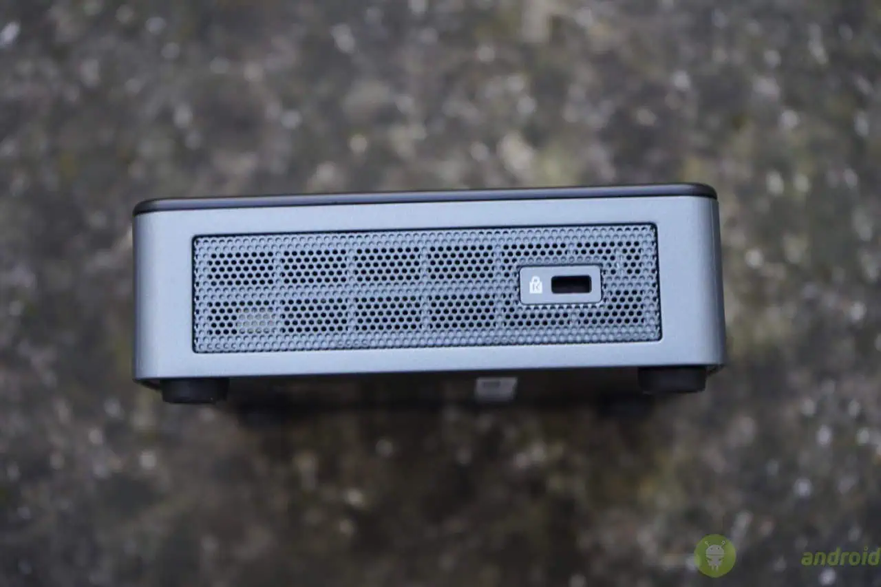 Geekom Mini Air12 (6)