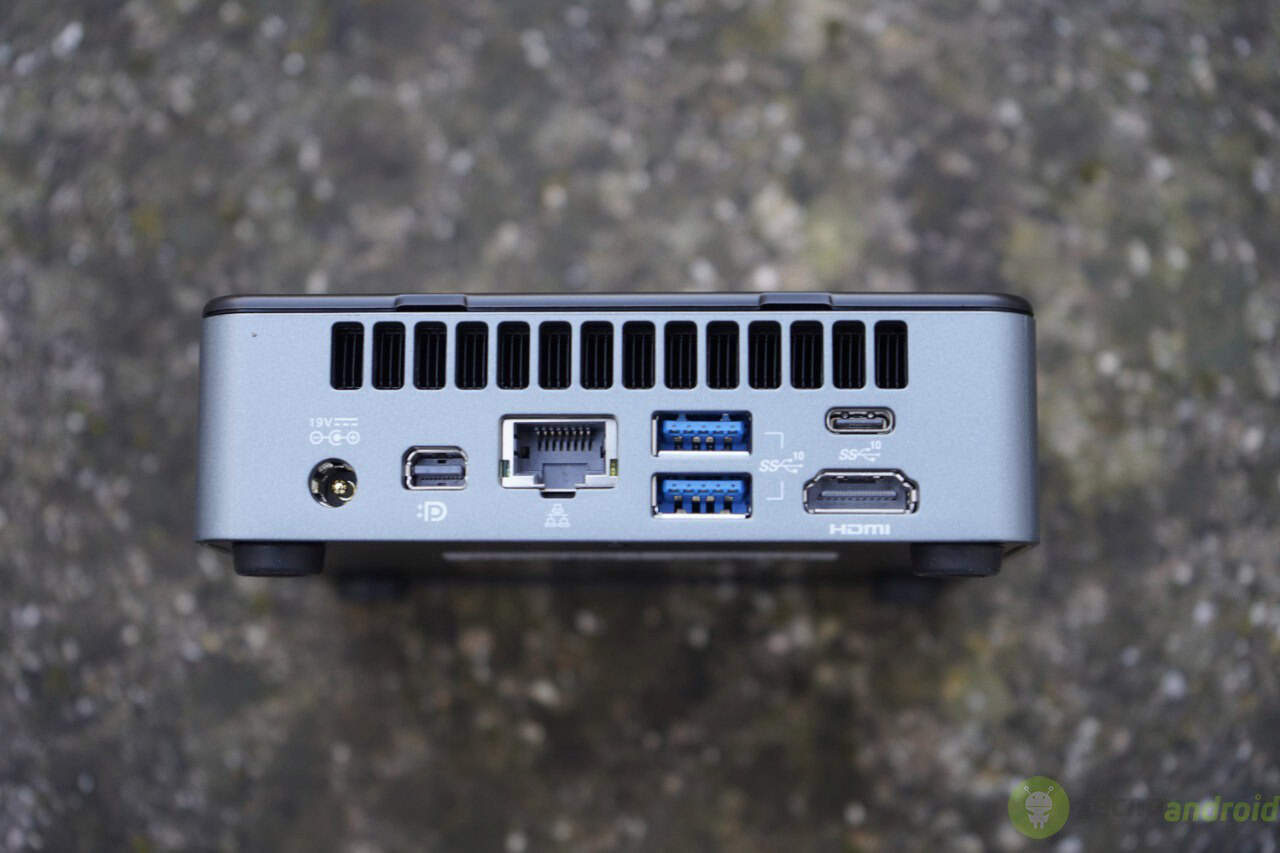 Geekom Mini Air12 (7)