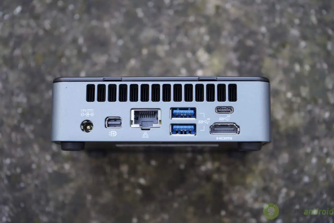 Geekom Mini Air12 (7)