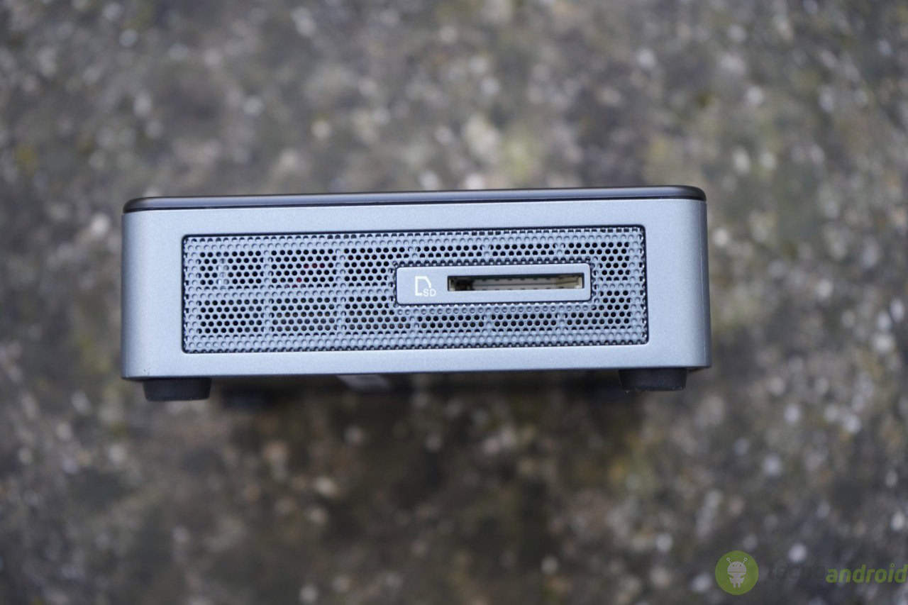 Geekom Mini Air12 (8)