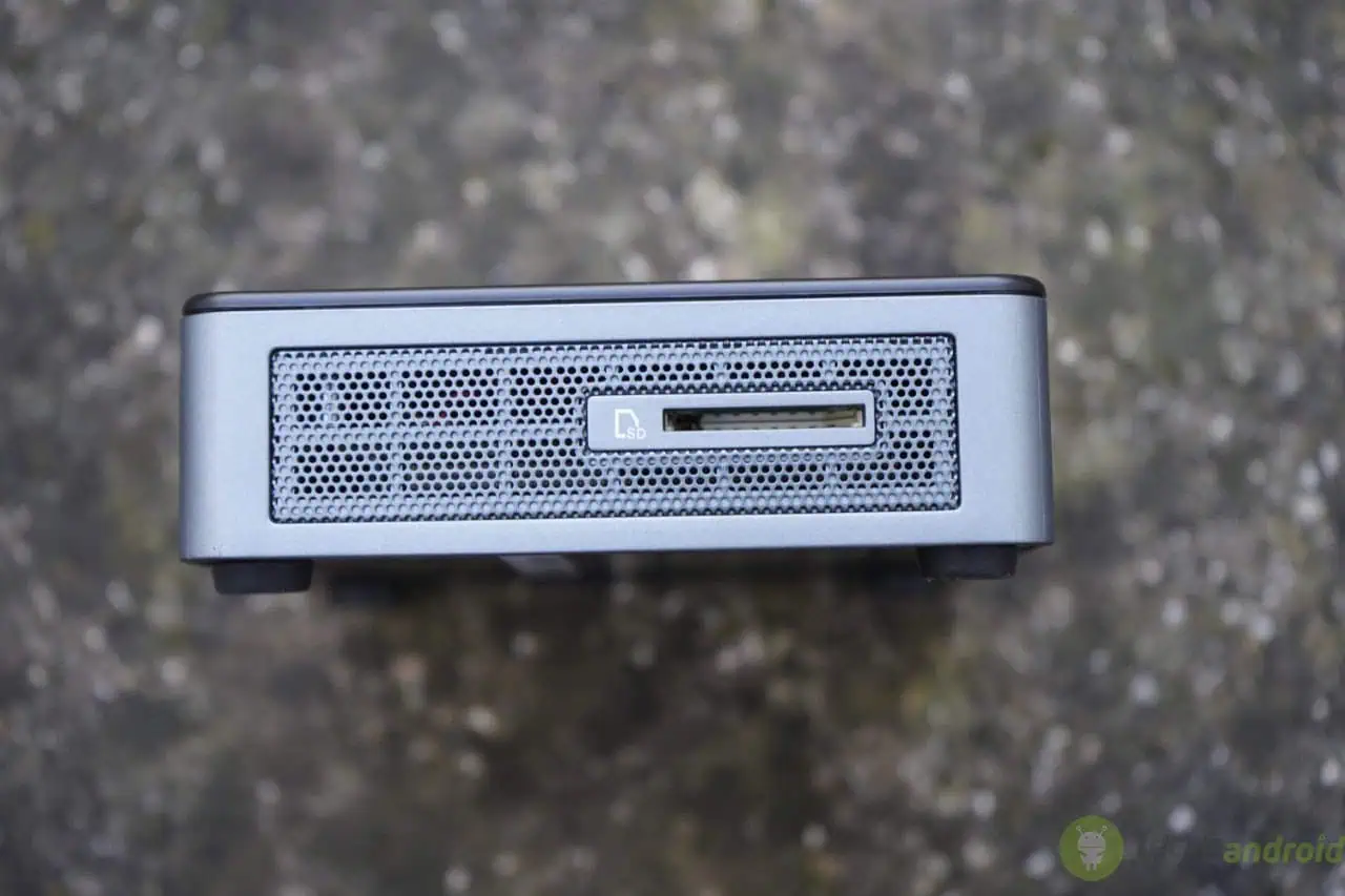 Geekom Mini Air12 (8)